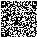 QR code with Bird contacts