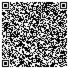 QR code with Pacific Coast Shopping Carts contacts