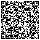 QR code with Mancuso Trucking contacts