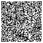 QR code with Charleston Electrical JATC contacts