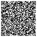 QR code with Peggy Galloway CPA contacts