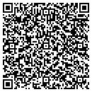 QR code with Pampered Poodle contacts