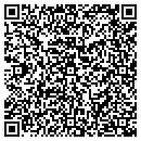 QR code with Mysto Sales Mfg-Rep contacts