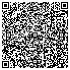 QR code with Brushy Run Mennonite Church contacts