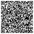 QR code with Ron Funkhouser Sales contacts
