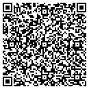 QR code with Smith Tree Service Inc contacts