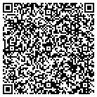 QR code with Michael's Custom Cyclery contacts