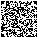 QR code with Partner Plus LLC contacts