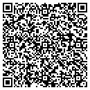 QR code with Army National Guard contacts