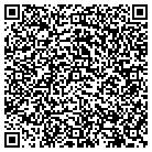 QR code with Peter C Schuetz Jr DDS contacts
