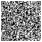 QR code with Assurance Business Forms contacts