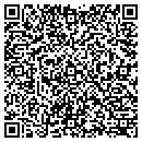 QR code with Select In Home Service contacts