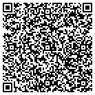 QR code with Church Of Jesus Christ Of Lds contacts