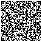 QR code with Wheeling Middle School contacts