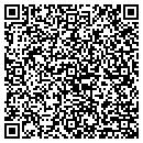 QR code with Columbus Hackney contacts