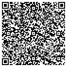 QR code with Property Imprv & Land Dev contacts