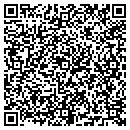 QR code with Jennings Grocery contacts