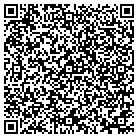 QR code with White Planning Group contacts