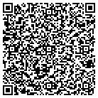QR code with Secondcreek Main Office contacts