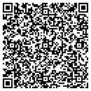 QR code with Grand View Terrace contacts