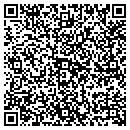 QR code with ABC Collectibles contacts
