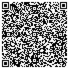 QR code with Pinevillie Primary School contacts