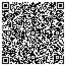 QR code with Hurricane Water Plant contacts