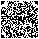 QR code with Corder & Brodtrick Inc contacts
