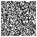 QR code with Kenneth R Boyd contacts