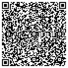 QR code with Eller Insurance Agency contacts