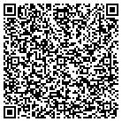 QR code with Danny Rays Raw Bar & Grill contacts