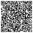 QR code with Sovine Construction contacts