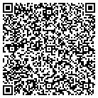 QR code with Stewart Park Church of Christ contacts