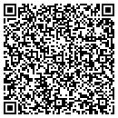 QR code with HDMR Group contacts
