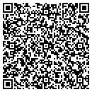 QR code with Full Gospel Chapel contacts