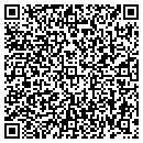 QR code with Camp Sandy Bend contacts