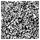 QR code with Morgan County Sheriff's Law contacts