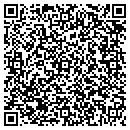 QR code with Dunbar Exxon contacts