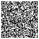 QR code with Dollar Tree contacts