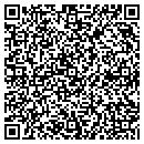 QR code with Cavacini & Assoc contacts