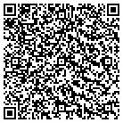 QR code with Timbral Pet Service contacts