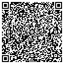 QR code with Tobacco Hut contacts