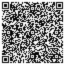 QR code with Jim Rankin Rltr contacts