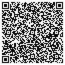 QR code with Tamaras Styling Salon contacts