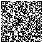 QR code with Deborah Polhman Interiors contacts