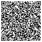 QR code with Harper's Heating & Cooling contacts