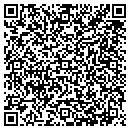 QR code with L T Jones General Store contacts