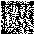 QR code with Toal Consultation Service contacts
