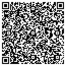 QR code with Frank Yester contacts