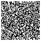 QR code with Bob Dehart Used Cars contacts